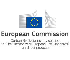 EC