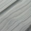 Anthracite Accoya