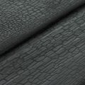 Dragon Accoya