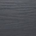 Anthracite Grey