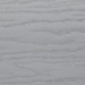 Moondus Grey