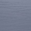 Pigeon Blue