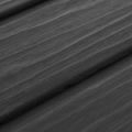 Shadow Accoya