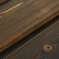 Whiskey Larch